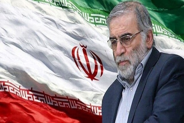 کمیته