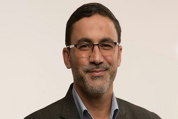 تحریم و ترور، جوانان ایرانی را از مسیر پیشرفت مایوس نمی‌کند