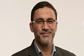 تحریم و ترور، جوانان ایرانی را از مسیر پیشرفت مأیوس نمی‌کند