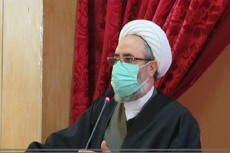 تفکر بسیجی مهم&zwnj;ترین عامل مقابله با کج روی در جامعه است