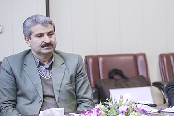 تسهیلات 700میلیون تومانی برای موسسات قرآنی