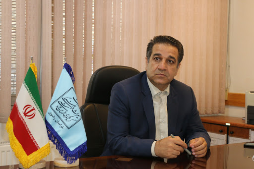 بیش از 4000 تخت واحد&zwnj;های اقامتی مشهد آماده میزبانی از بهبودیافتگان کرونا