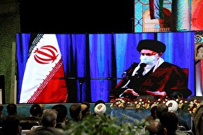 تحسین رهبر معظم انقلاب از ابتکارات کنگره شهدای یزد