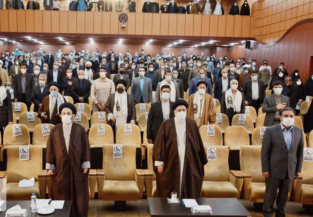ارسال فوری/ وجود ۴۰ منطقه حاشیه نشین در لرستان