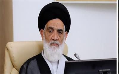 ارسال فوری/ ۸هزار پرونده در دیوان عالی رسیدگی شد