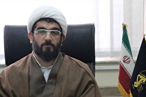 مردم تعیین‌کننده نوع تفکر برای اداره کشور هستند / احترام به اندیشه‌های مختلف؛ از اصول مهم انتخابات