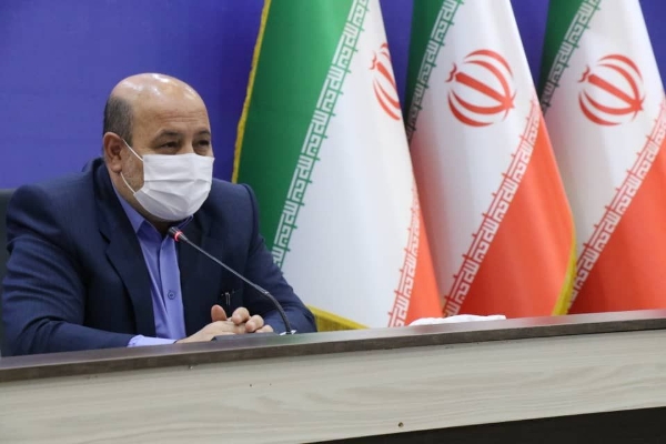 ارسالی امروز| انتخابات نماد دموکراسی در جمهوری اسلامی ایران است