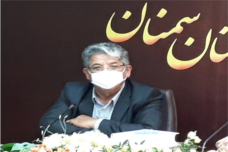 برگزاری جشنواره ملی حضرت زینب (س) در گرمسار