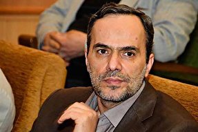 فیلم | نیت و چرایی خواسته رهبر انقلاب مهم است