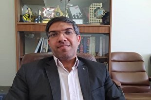 «رصد» به کمک مدیران قرآنی کرمان می‌آید