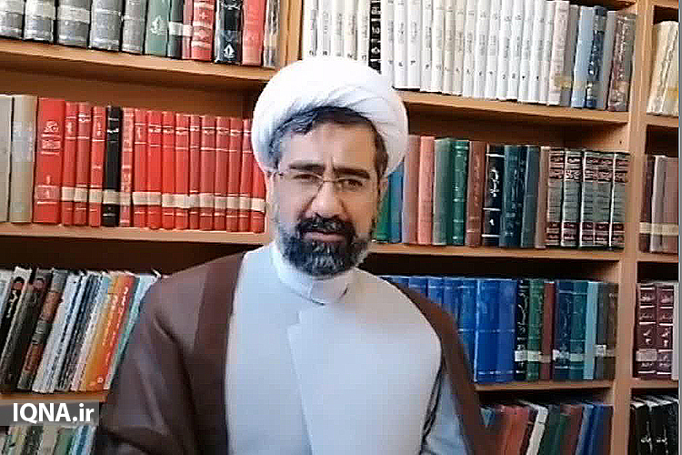 راهکارهای توسعه معارف مهدوی