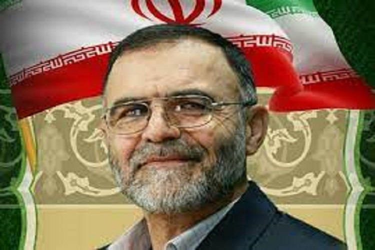 انتخاب درست گامی در جهت تکمیل اقتدار جمهوری اسلامی است