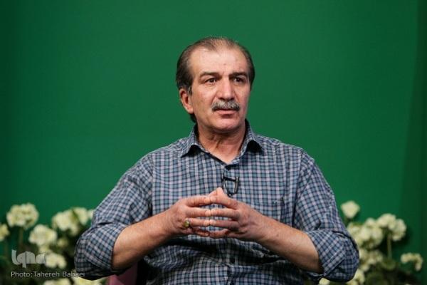 سیما