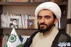 تربیت قرآنی بهترین پشتوانه حاکمیت اسلامی است