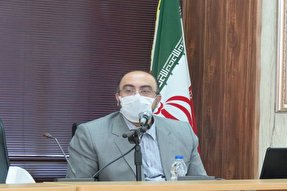 ممنوعیت اجتماع و دورهمی در بوستانهای مهدیشهر در روز طبیعت ممنوعیت اجتماع و دورهمی در بوستانهای مهدیشهر در روز طبیعت
