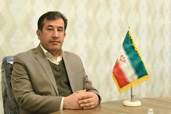 تعطیلی مراکز آموزشی در شهرهای با وضعیت قرمز و نارنجی لرستان
