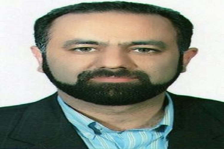 ورود خیز چهارم کرونا در سمنان ورود خیز چهارم کرونا در سمنان