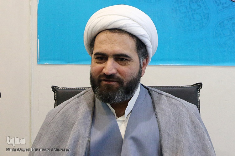 رگزیدگان جشنواره ملی ترویج فرهنگ نماز معرفی شدند