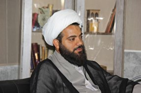 حرکت در مسیر علم، نیازمند خودسازی است