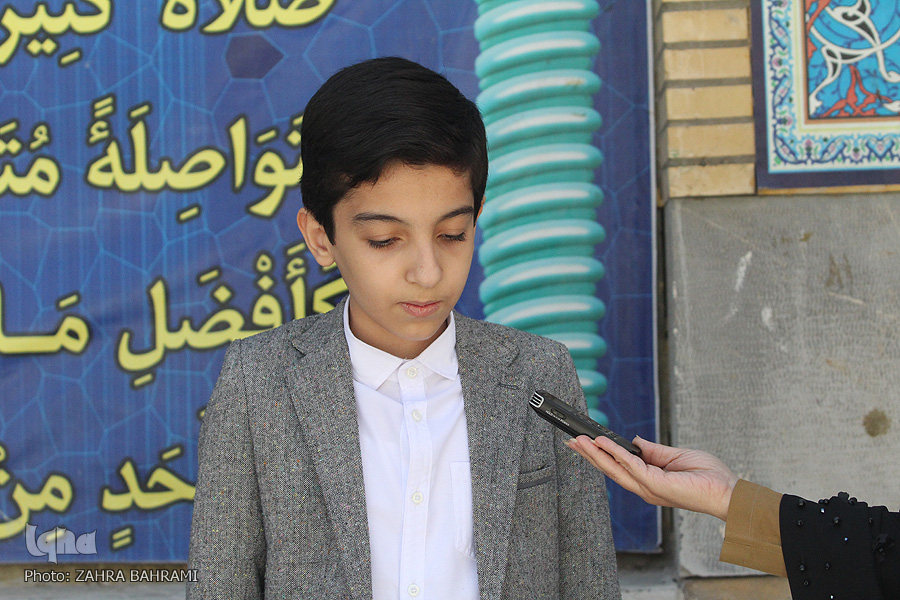از مظلومیت قرآن در شبکه&zwnj;های استانی تا کشف استعدادها