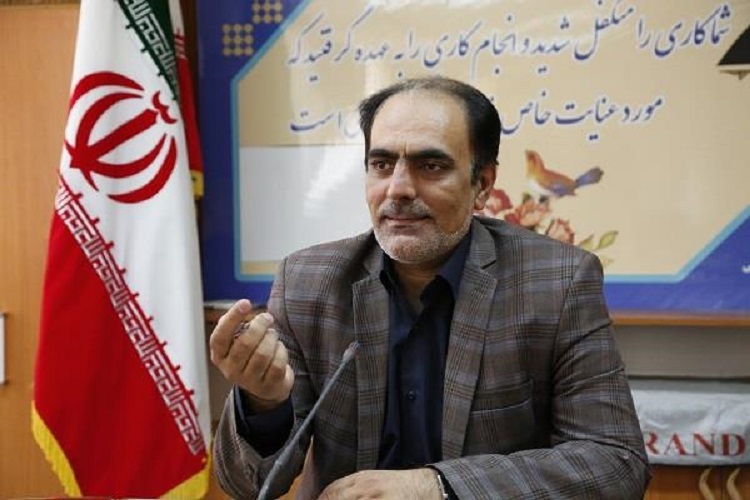 اجرای طرح پویش &laquo;ایران مهربان&raquo; در سمنان