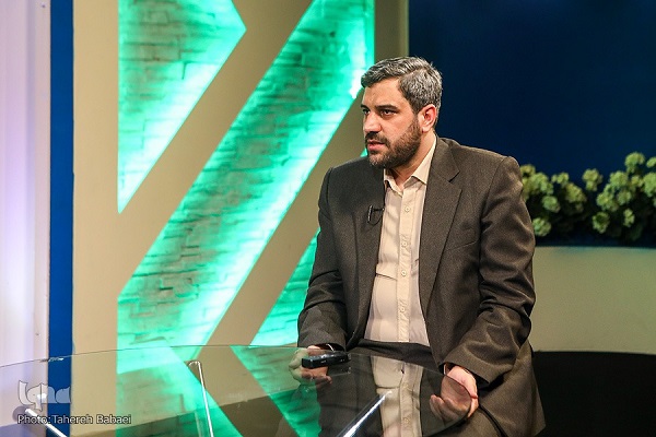 ارسال نشود/////تعریف واحدی از مقوله سبک زندگی وجود ندارد / کم‌کاری نهادهای مختلف در آموزش سبک زندگی اسلامی