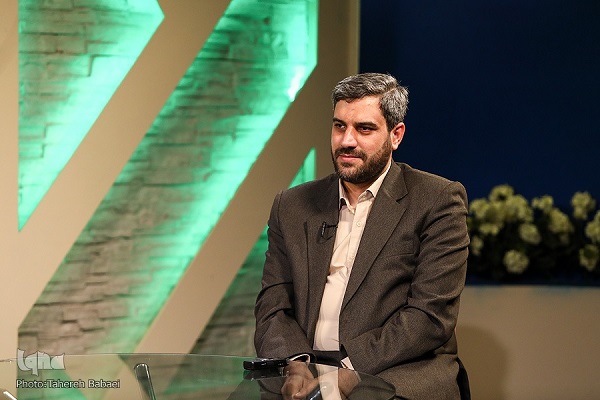 ارسال نشود/////تعریف واحدی از مقوله سبک زندگی وجود ندارد / کم‌کاری نهادهای مختلف در آموزش سبک زندگی اسلامی