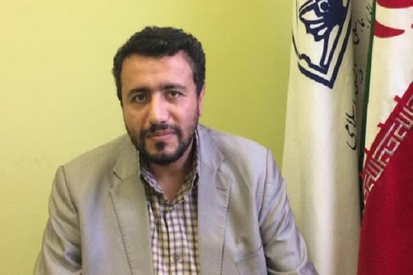 ارسالی یکشنبه//برگزاری دومین رویداد ملی فهما در کانون&zwnj;های فرهنگی هنری مساجدگلستان
