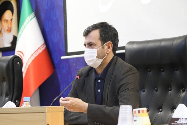 اعلام محدودیت&zwnj;های کرونایی در قم/ تعطیلی دوهفته&zwnj;ای اصناف و مشاغل گروه دو و سه