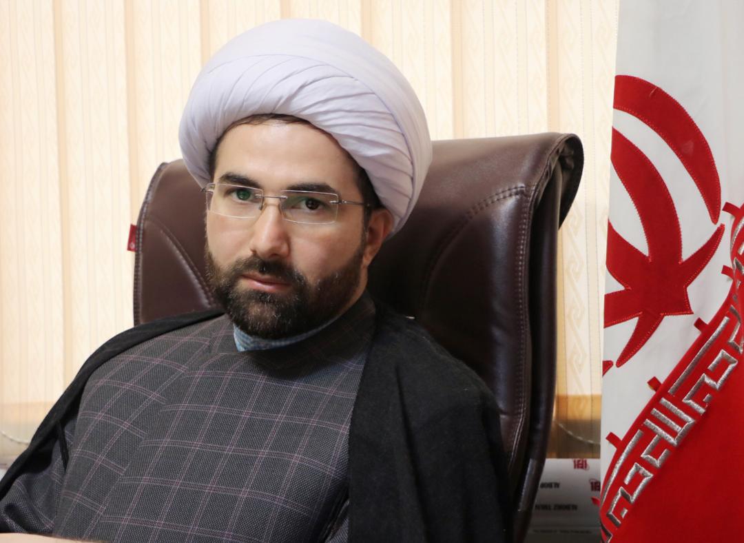 آزمون طرح ساماندهی داوران مسابقات قرآن کریم برگزار می&zwnj;شود