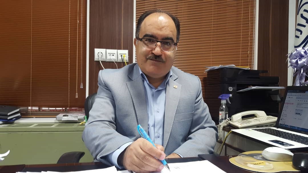 رشد 140 درصدی بازرسی از واحدهای صنفی در یزد