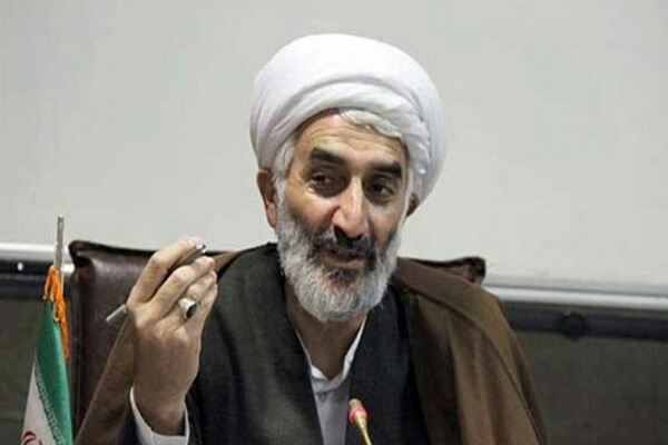 ارسالی دوشنبه//برگزاری عملیات فرهنگی و اجتماعی «فصل بندگی» در گلستان