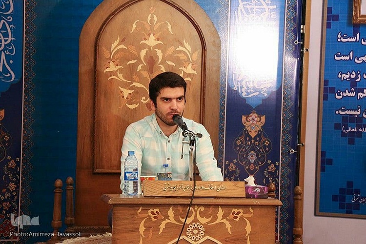 اشتغال مهم&zwnj;ترین دغدغه چهره&zwnj;های قرآنی