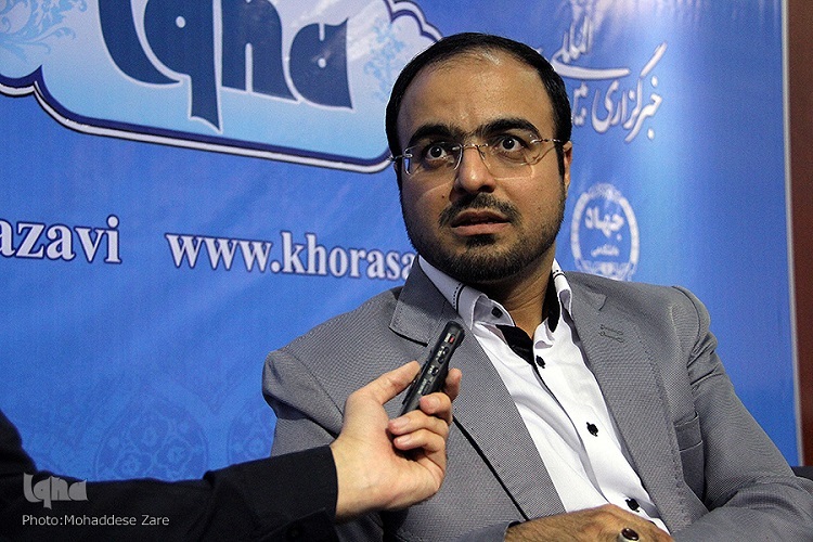 کسب 2 رتبه بین المللی و ۳۵ رتبه دانش&zwnj;آموزی طی سال گذشته