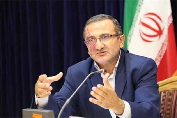 افزایش ۶۴ درصدی کمک&zwnj;های مردم نیکوکار استان اردبیل در سال ۹۹