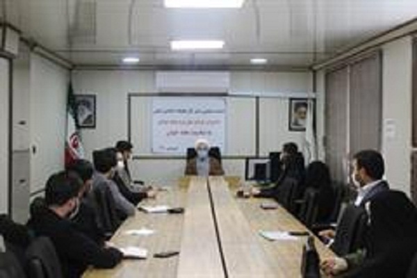 ارسالی امروزا جوان گرایی در اداره امور کشور زمینه ساز پیشرفت کشور است