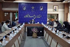 «هفته هرمزگان»؛ بهترین بستر مقابله با تهاجم فرهنگی