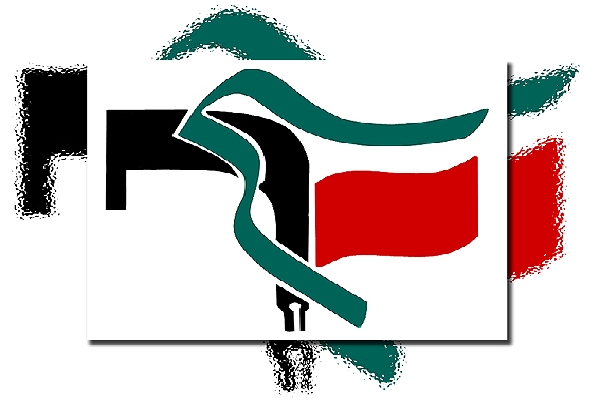 مسئول بسیج دانشجویی خوزستان معرفی شد