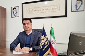 ضرورت توجه به توسعه مخاطب هنر انقلاب اسلامی