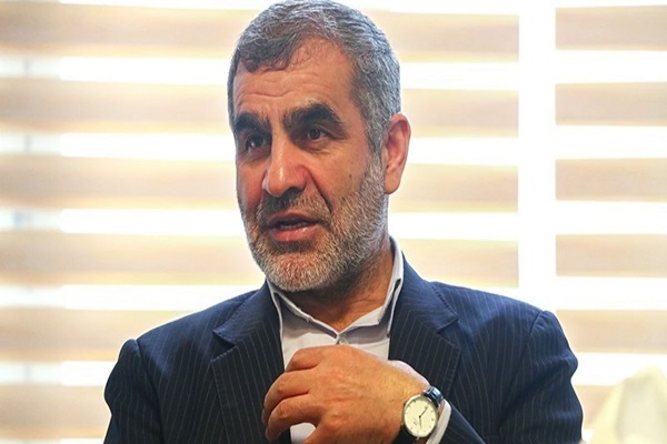 جوان&zwnj;گرایی در حوزه&zwnj;های مختلف می&zwnj;تواند بهترین دستاورد&zwnj;ها را داشته باشد