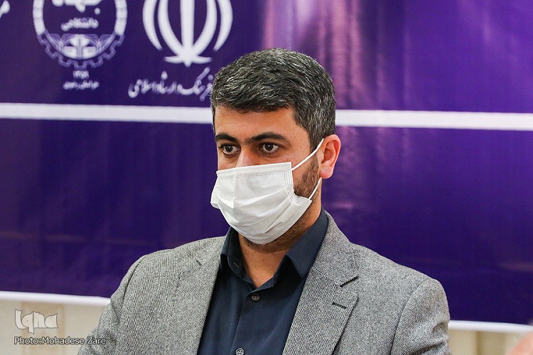 نیازمند بازپیرایی مفاهیم اخلاقی و معنوی در جامعه هستیم