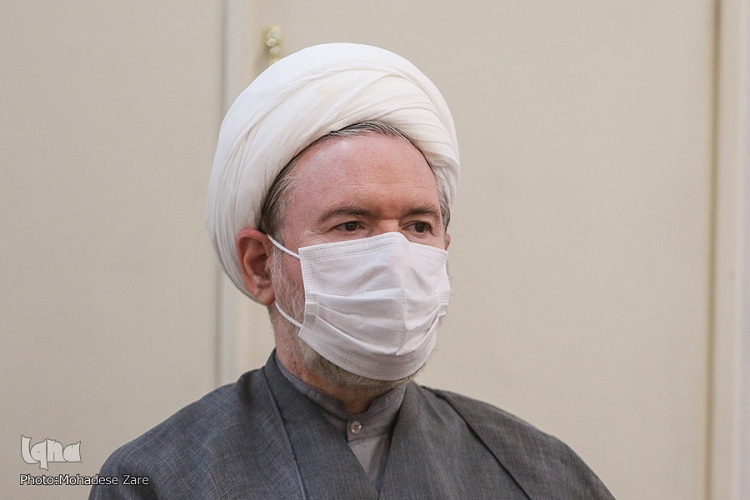 ضرورت ابداع سبک ایرانی در قرائت احساس می&zwnj;شود
