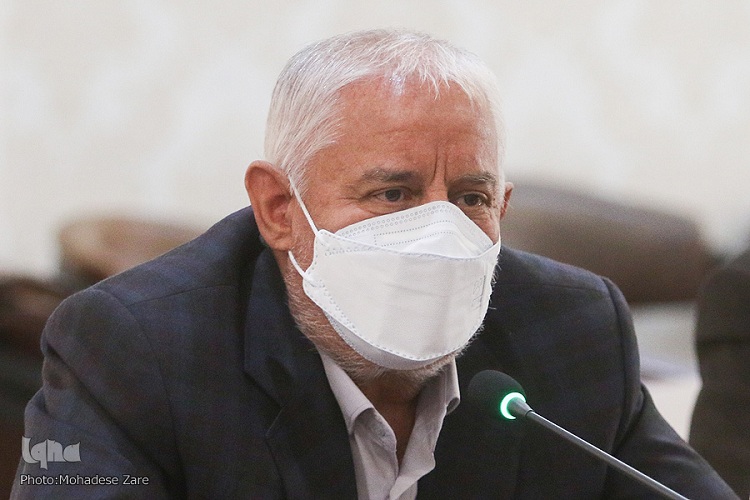 ضرورت ایجاد کرسی آزاداندیشی با محوریت قرآن و دین در دانشگاه&zwnj;ها