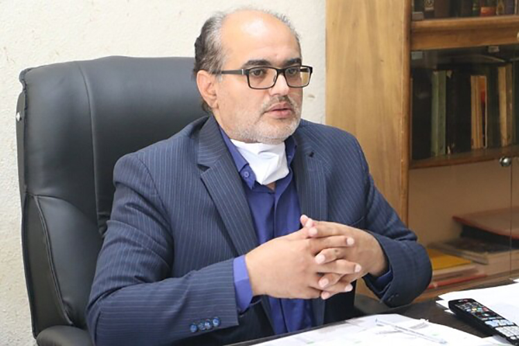 توزیع 16 هزار بسته معیشتی در پنجمین رزمایش همدلی در یزد