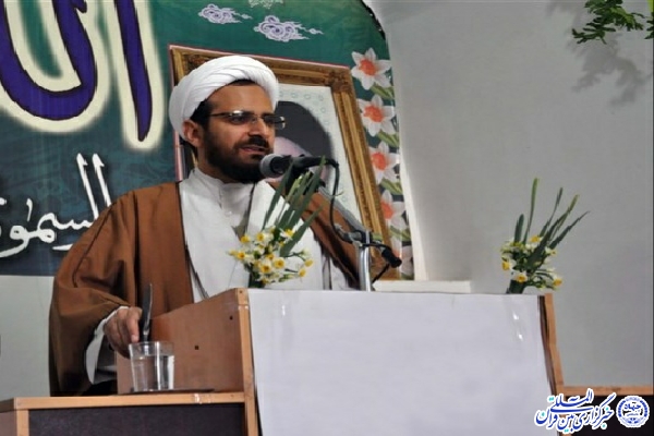 نماز جمعه این هفته تنها در یک شهرستان خراسان&zwnj;جنوبی برگزار می&zwnj;شود
