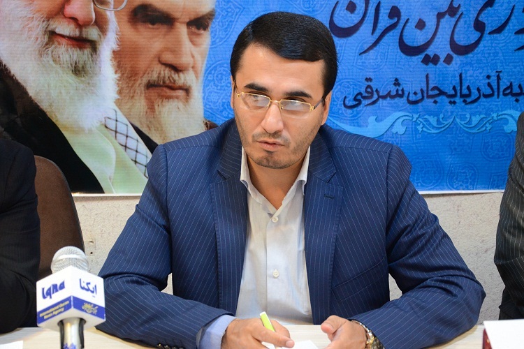 رونق تولید موجب افزایش ارزش پول ملی می&zwnj;شود