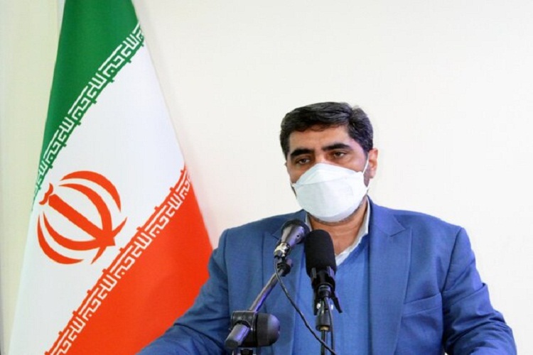 امنیت شغلی با پشتیبانی و مانع زدایی از تولید میسر می&zwnj;شود