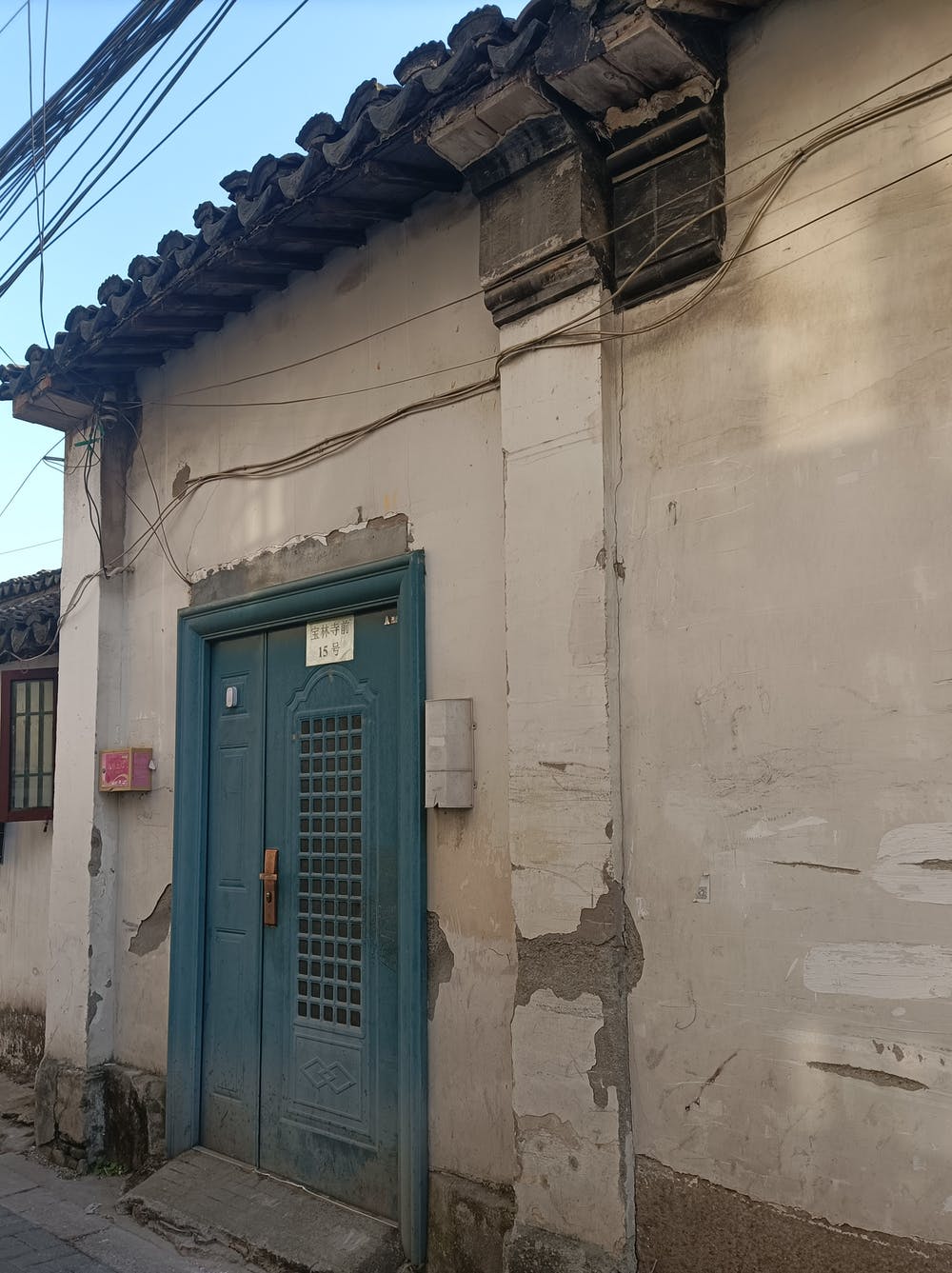 «سوژو»؛ شهر مساجد گمشده در چین