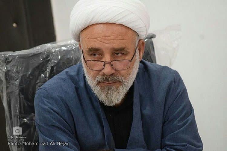 امروز ارسال شود/ توزیع ۷ هزار بسته معیشتی با اجرای طرح ضیافت همدلی در لرستان