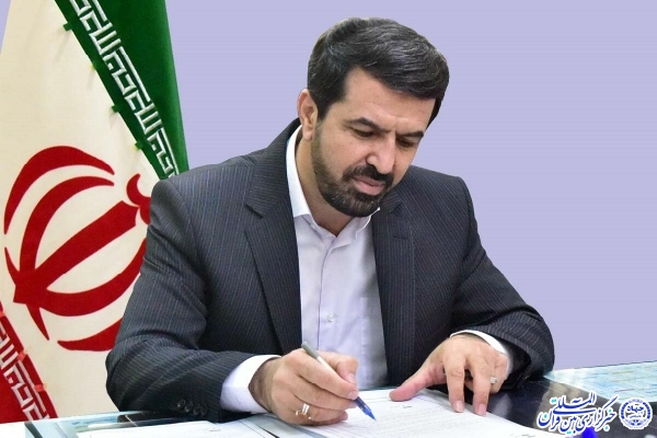 بنیاد مسکن انقلاب اسلامی؛ نخستین نهاد سازندگی در زمینه ریشه&zwnj;کنی محرومیت